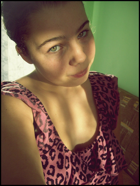 tsssa ;d