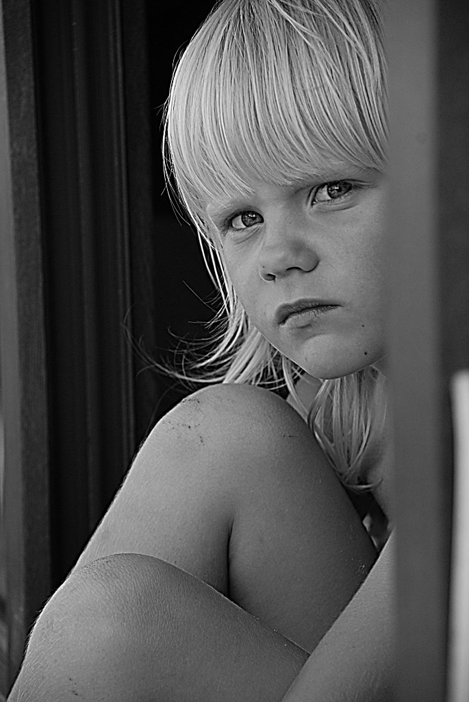 Basia...