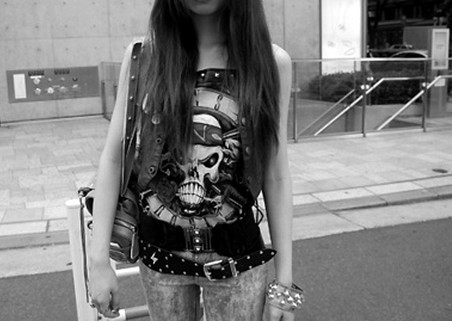 i need you...