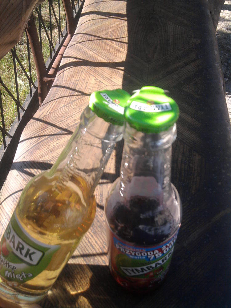 ' .. Bojalubitymbarki .. ' <