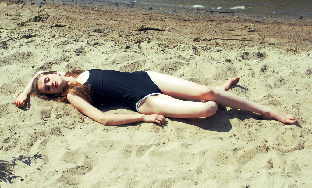 Ania.