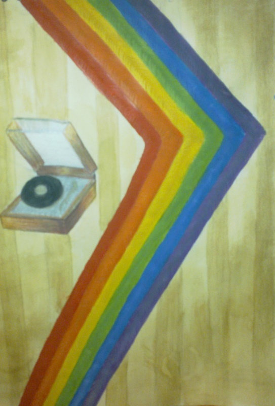 art yr12
