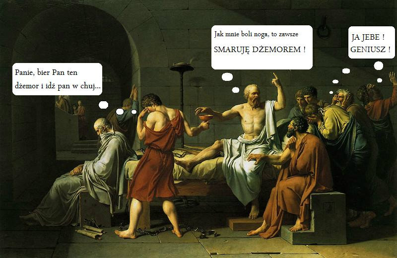 Demor