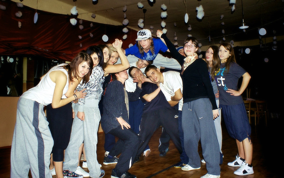tup tup.