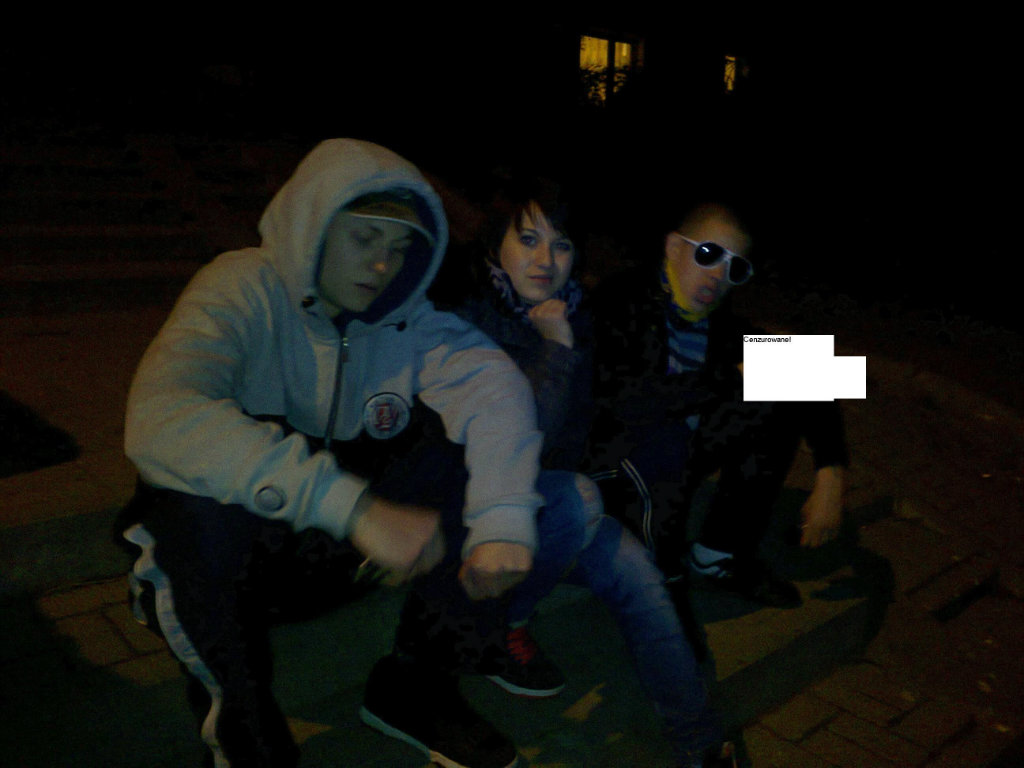 yhym ;D
