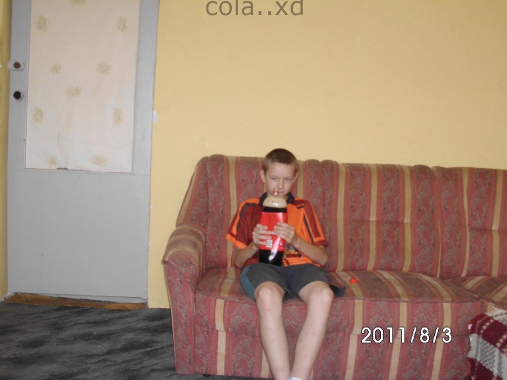 cola.pl
