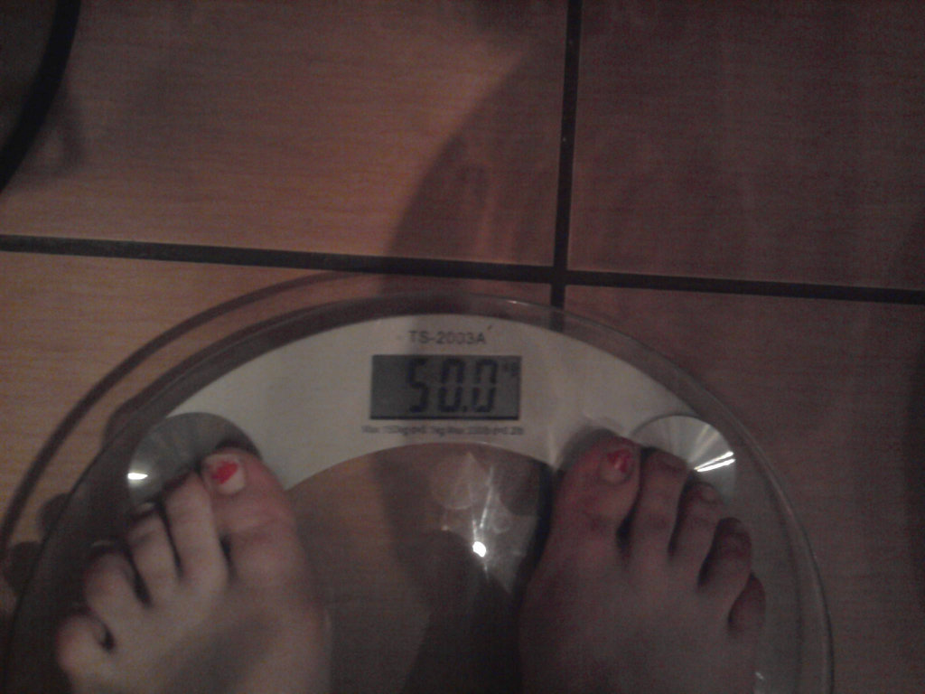 Kcal.