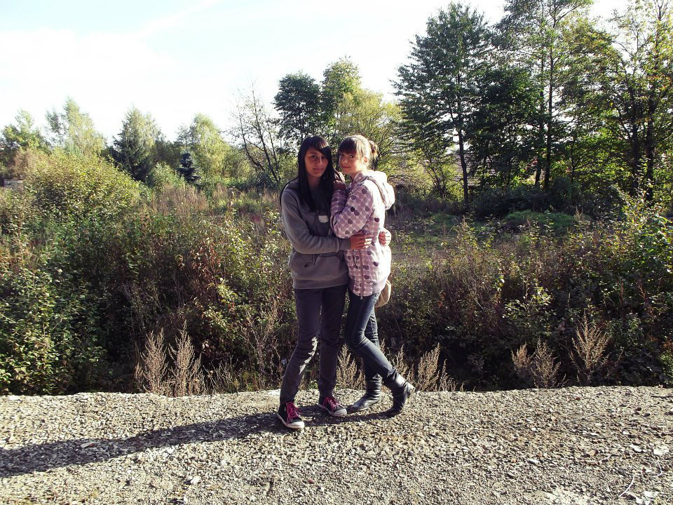 Asia . ;*