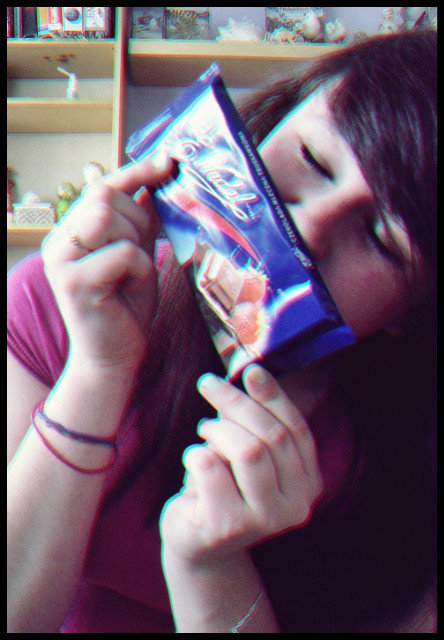 mojjaaa < 3 