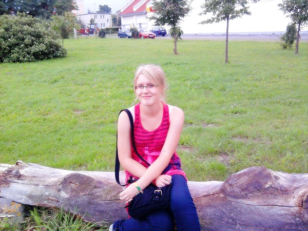 :* 