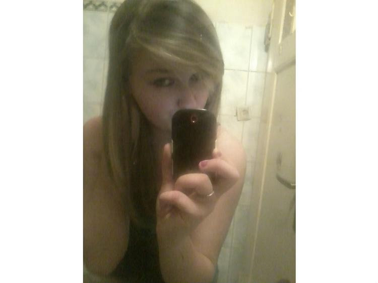 ; *