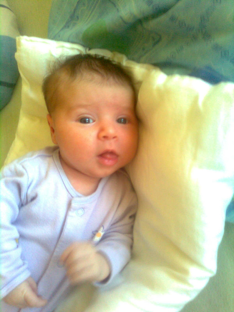 Nikolka :**