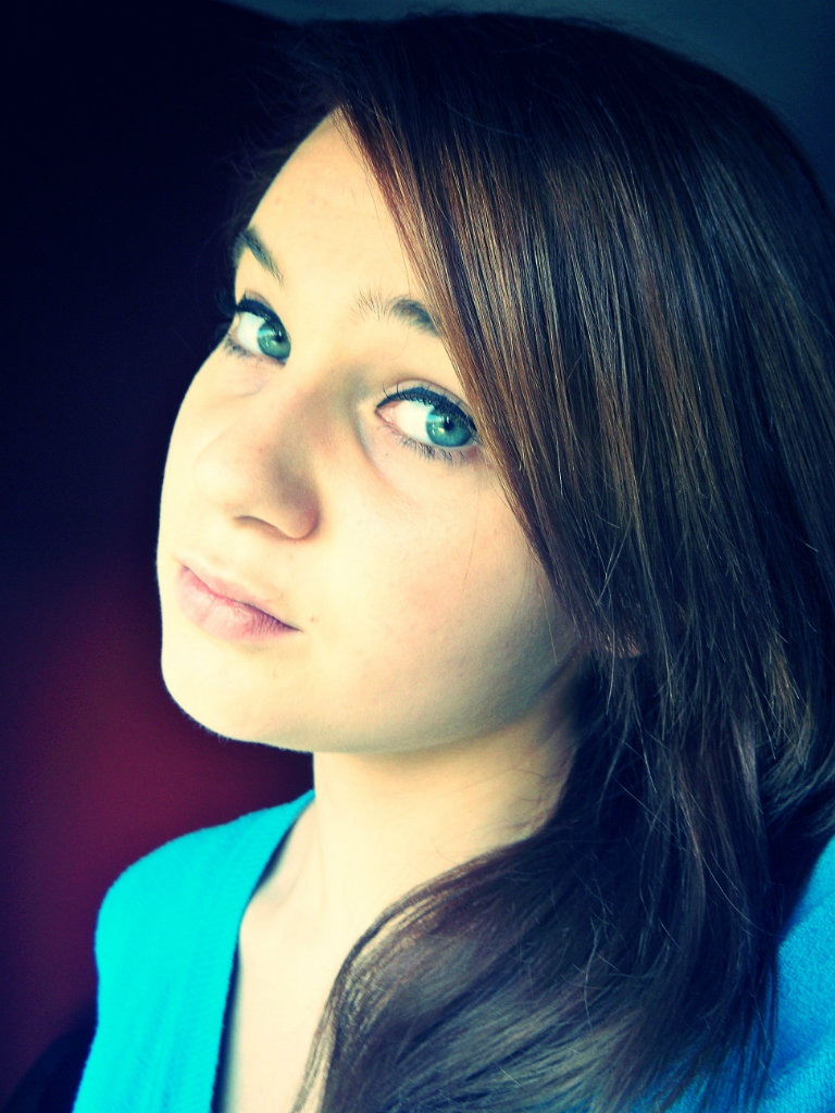 tsknie, czy co.