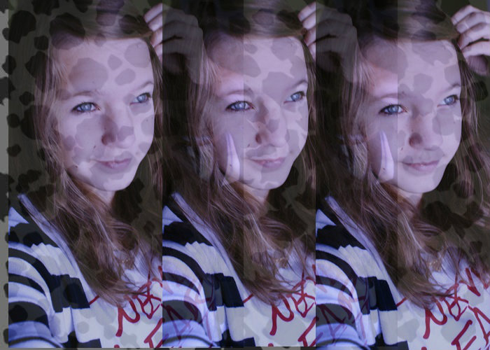 Noo I TO Kuurvvvaa . 