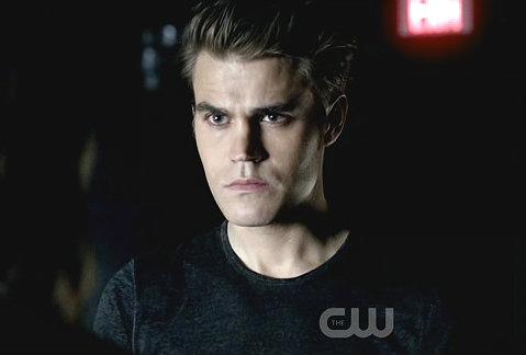 ` Stefan < 33OOO