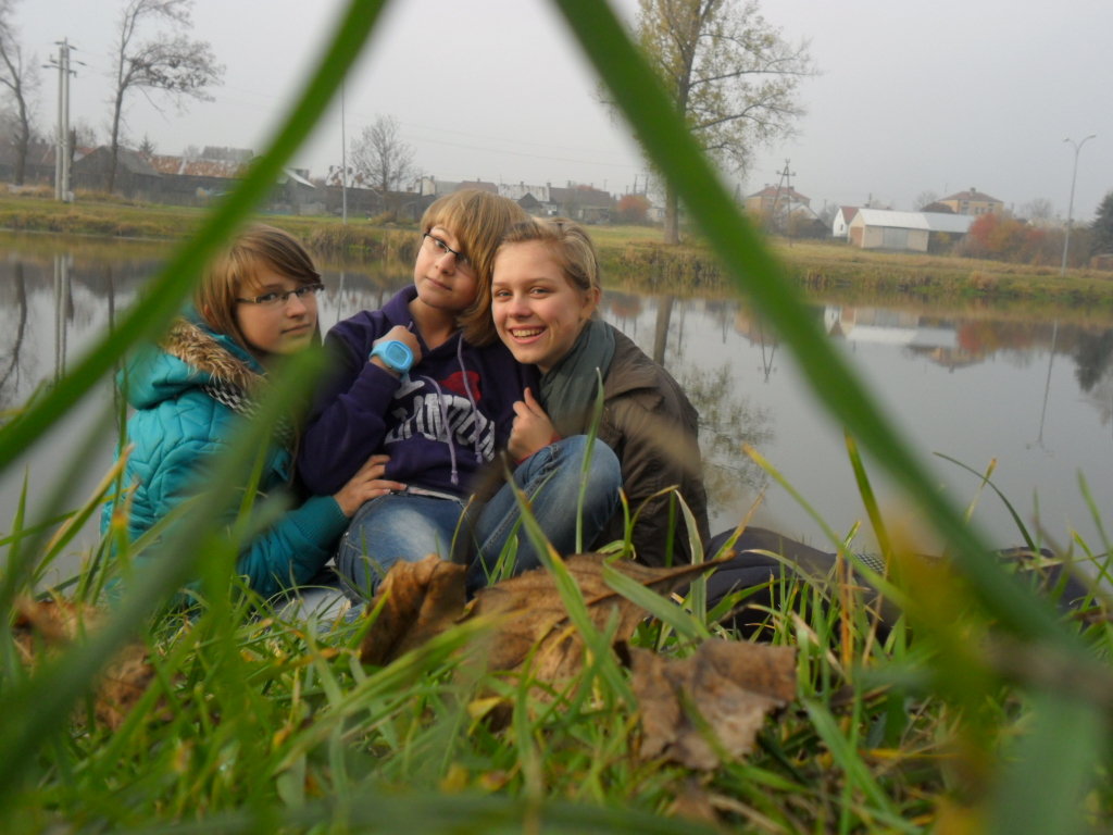 my...jessiene szalestwa:*