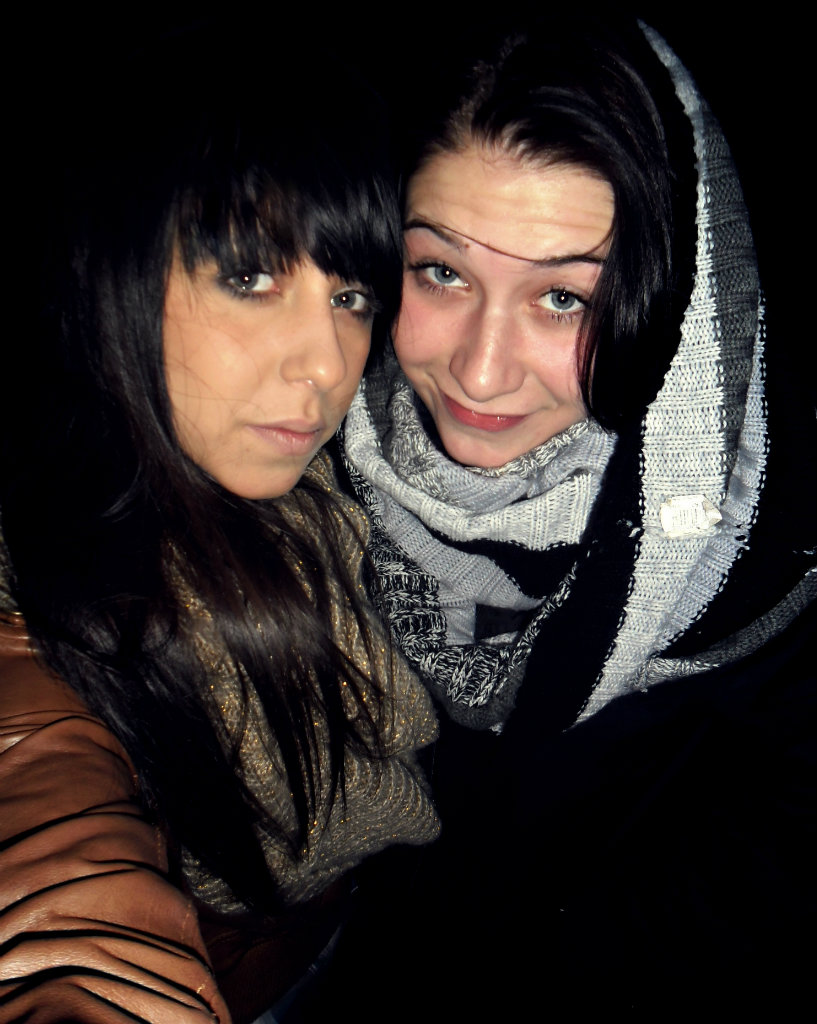 Z Lenk ;*