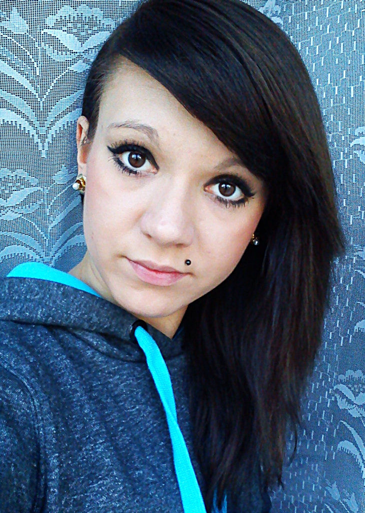 got2luvU.