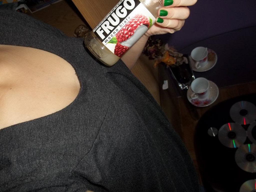 frugo