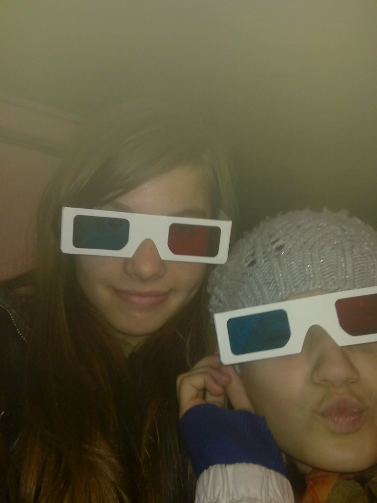 heeh