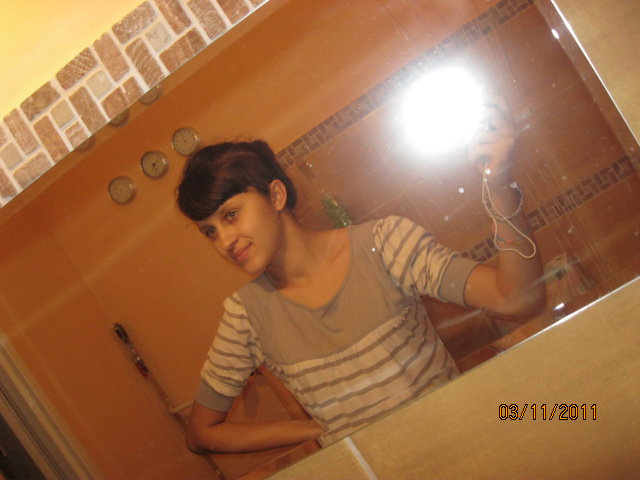 Wlammm.