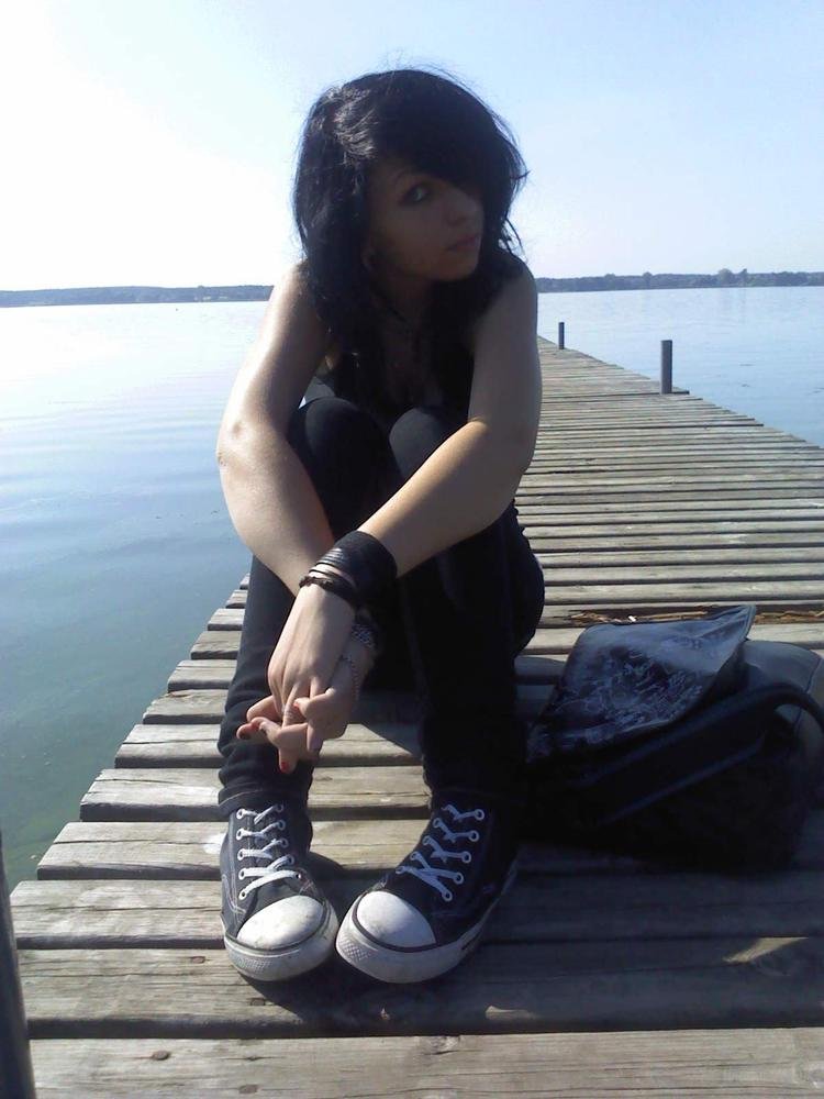 Tytu :D