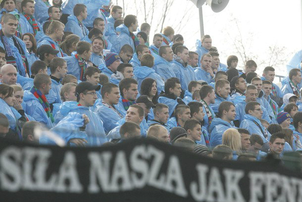 meczyk