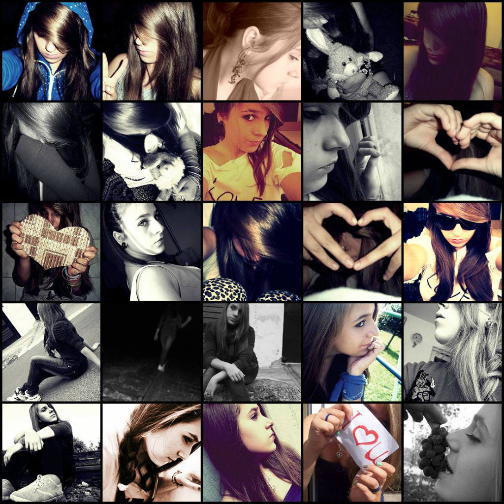 new fbl .;p