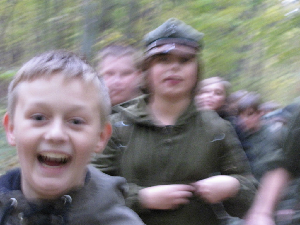 27.10.2011r.