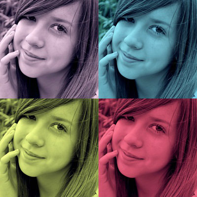cooo