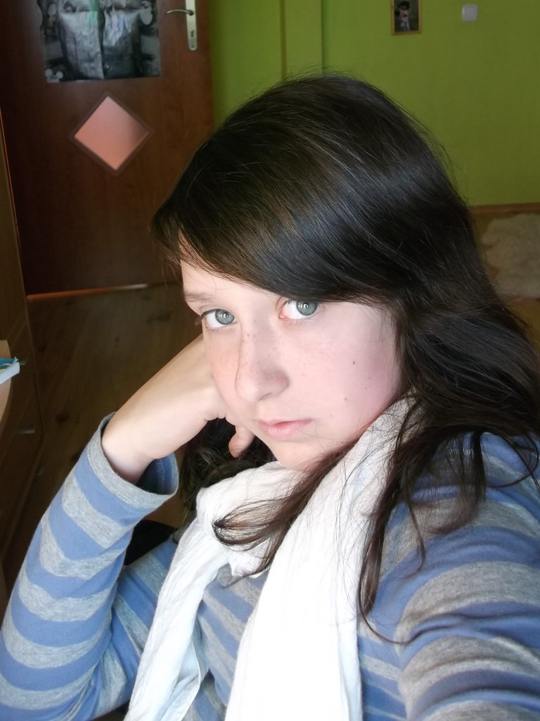 ...:P
