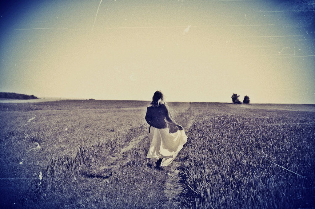 ostatni..