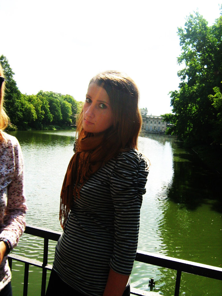 10.09.2011     Warszawaaa;)