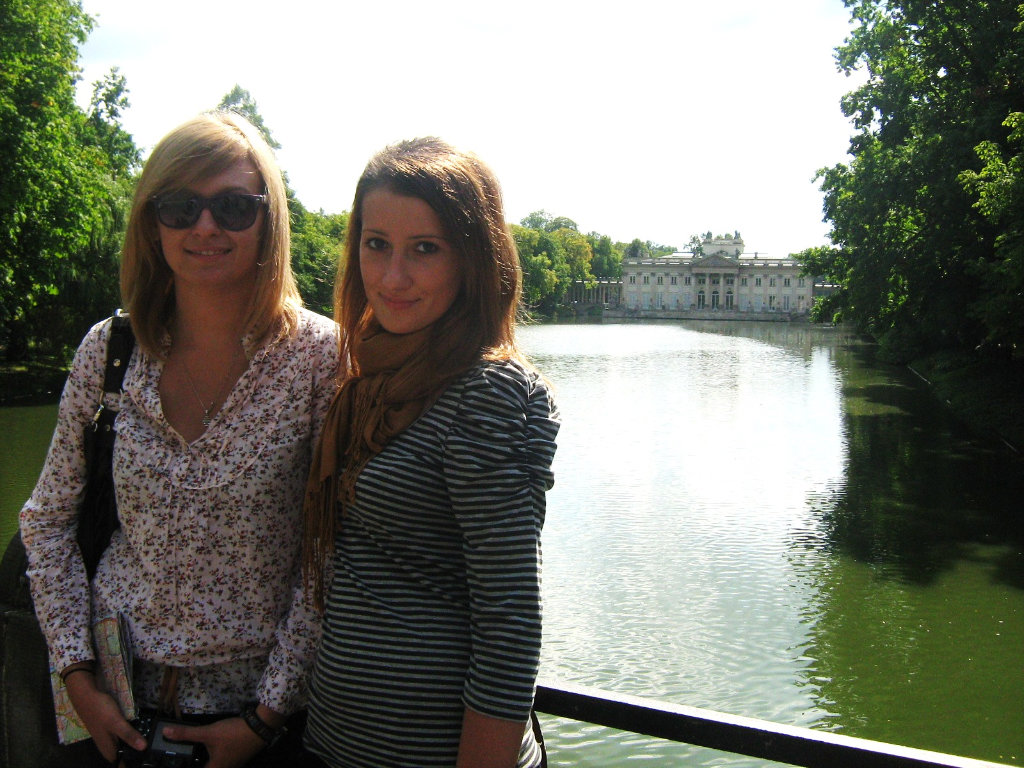 10.09.2011     Warszawaaa;)