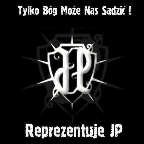 patrzcie, dodaam zdjecie o.O