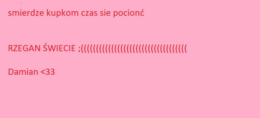:((((((((((