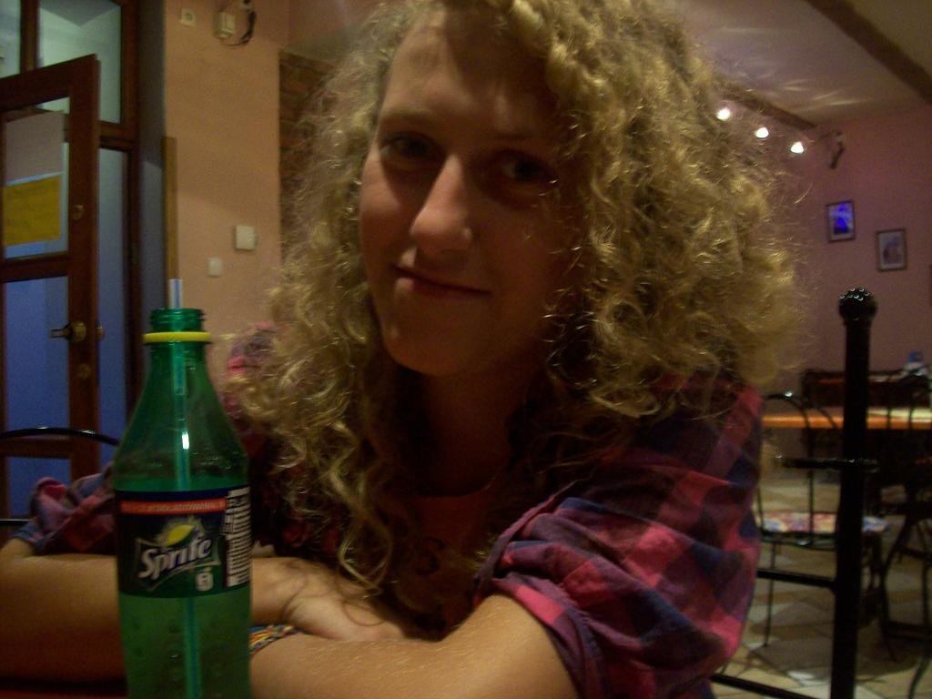 Sylwia ; D