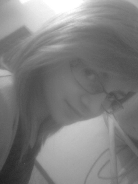  Wam :) 