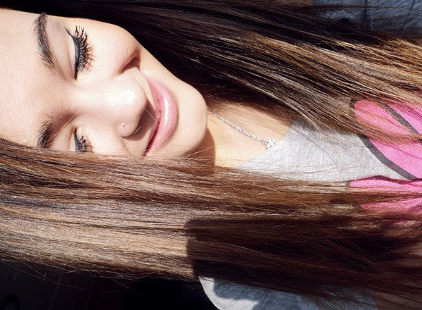 Sweet