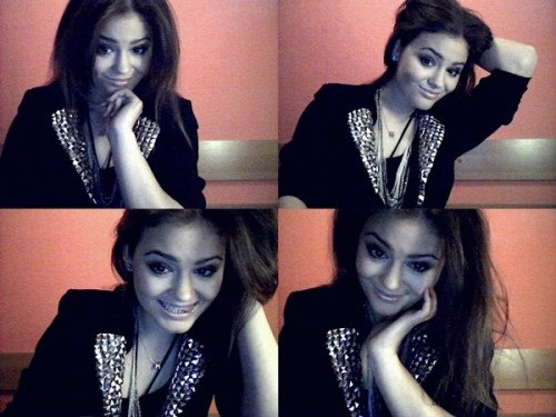 Me Like ?