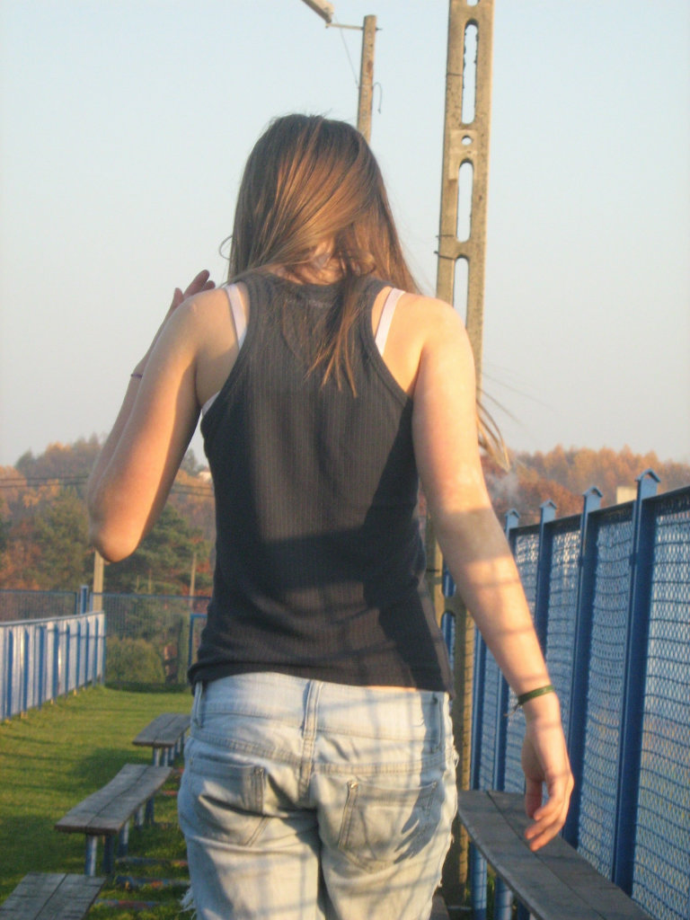 5.11.2011. dzikuje &#9829;