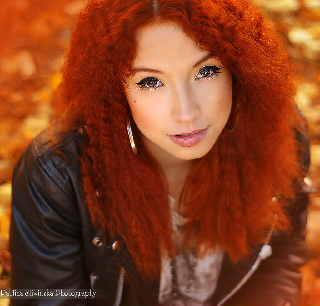Ita