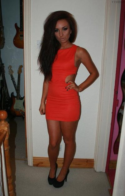 kocham ;)