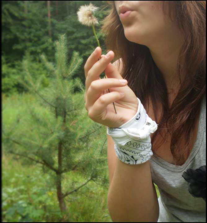 Waaamiik. < 3