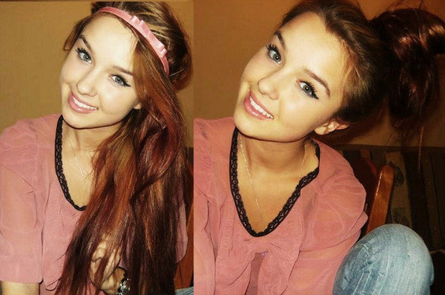 dobrzee paula !:D