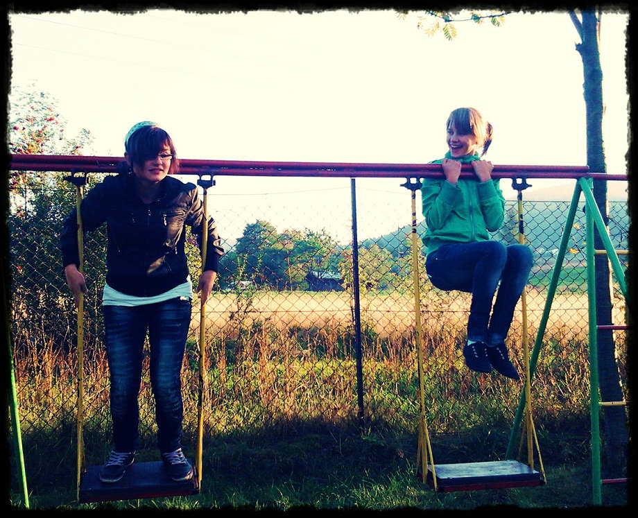 Z Natk ;D