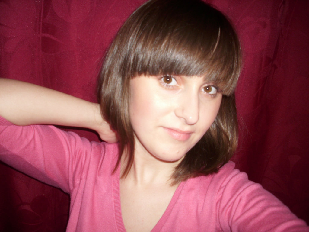 metamorfoza:***