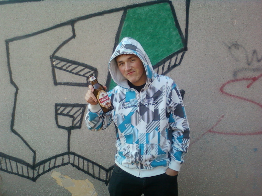 sobota :D 