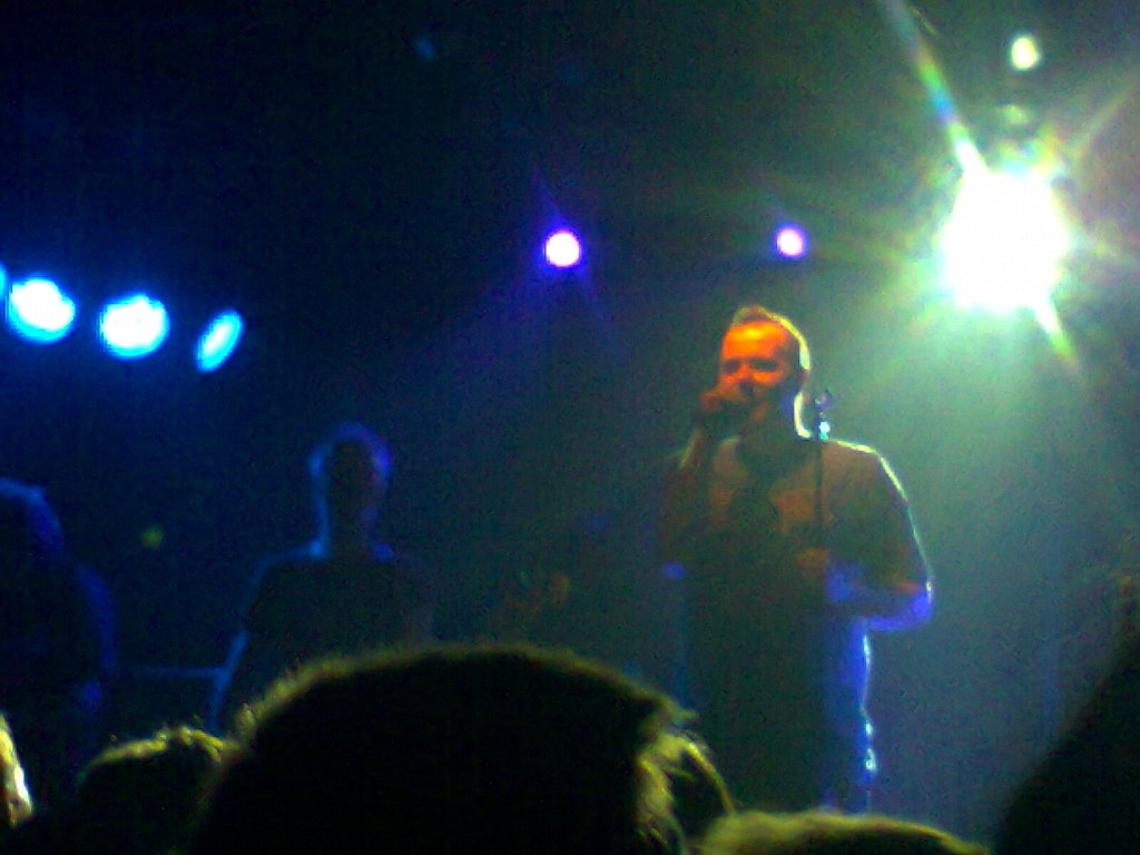 brak tytuu.