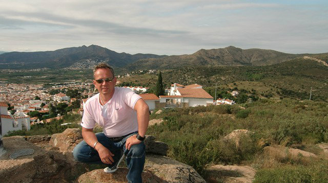 ampuria brava 2011